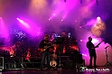 VBS_0690 - Concerto di Bobby Solo - Festa di San Matteo - Nichelino 2021